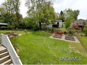 50 OAKWOOD - Photo 13