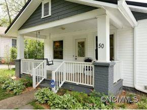 50 OAKWOOD - Photo 14