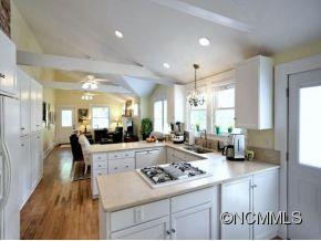 50 OAKWOOD - Photo 3