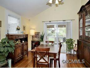 50 OAKWOOD - Photo 4