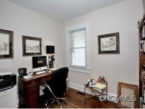 50 OAKWOOD - Photo 5