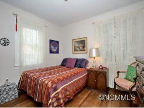 50 OAKWOOD - Photo 6