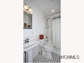 50 OAKWOOD - Photo 7