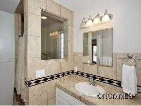 50 OAKWOOD - Photo 8