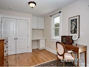 50 OAKWOOD - Photo 9