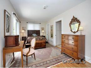 50 OAKWOOD - Photo 10