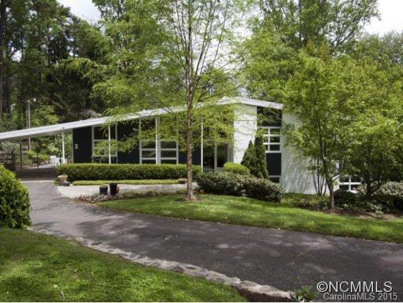 157 WINDSOR DRIVE
