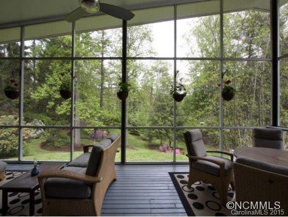 157 WINDSOR DRIVE - Photo 11