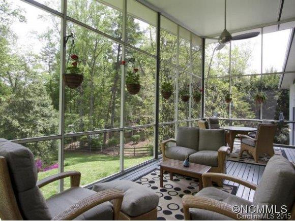 157 WINDSOR DRIVE - Photo 12