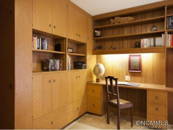 157 WINDSOR DRIVE - Photo 13