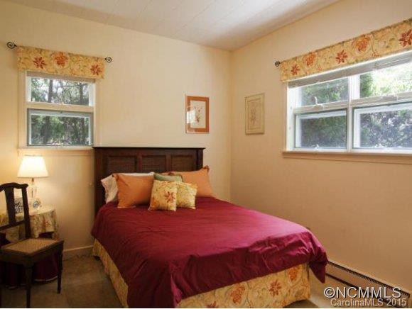 157 WINDSOR DRIVE - Photo 14