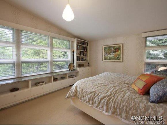 157 WINDSOR DRIVE - Photo 15