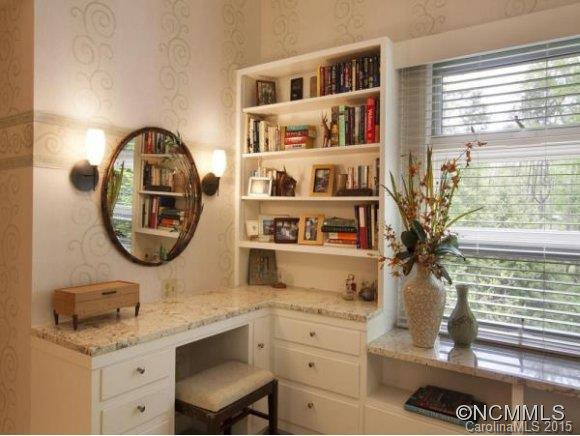 157 WINDSOR DRIVE - Photo 16
