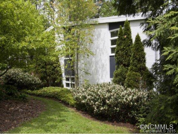 157 WINDSOR DRIVE - Photo 21