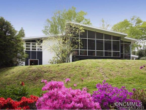157 WINDSOR DRIVE - Photo 23