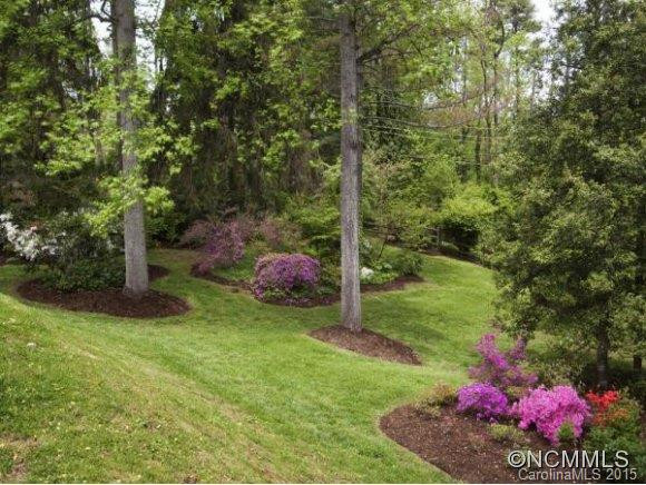 157 WINDSOR DRIVE - Photo 24