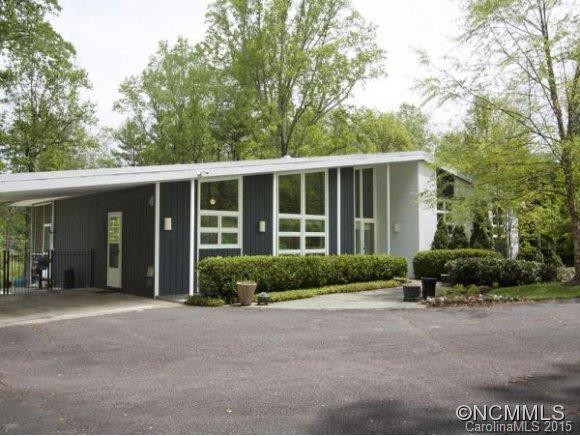157 WINDSOR DRIVE - Photo 25