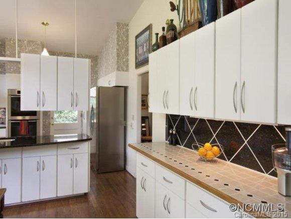 157 WINDSOR DRIVE - Photo 5