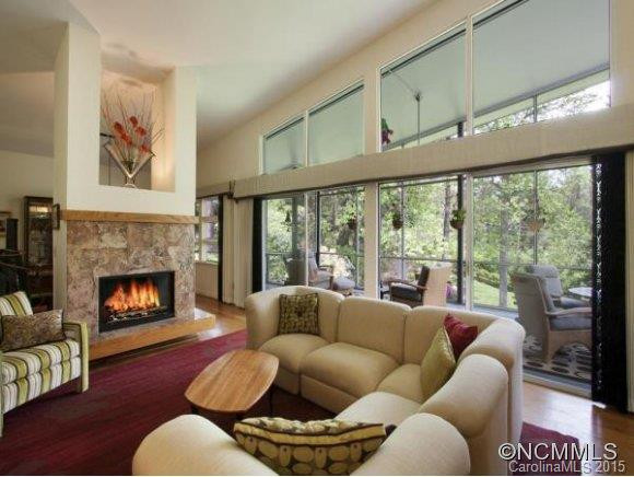 157 WINDSOR DRIVE - Photo 7