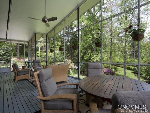 157 WINDSOR DRIVE - Photo 8