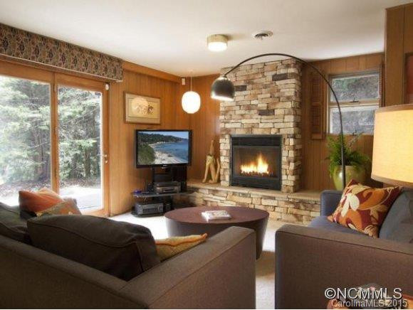 157 WINDSOR DRIVE - Photo 10