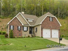 81 CARRIAGE SPRINGS WAY