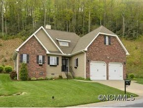 81 CARRIAGE SPRINGS WAY
