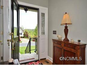 81 CARRIAGE SPRINGS WAY - Photo 2