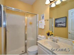 81 CARRIAGE SPRINGS WAY - Photo 11