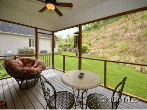 81 CARRIAGE SPRINGS WAY - Photo 13