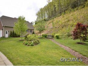 81 CARRIAGE SPRINGS WAY - Photo 14