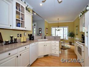 81 CARRIAGE SPRINGS WAY - Photo 5