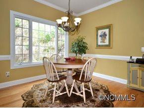 81 CARRIAGE SPRINGS WAY - Photo 6