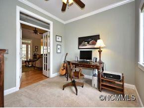 81 CARRIAGE SPRINGS WAY - Photo 7