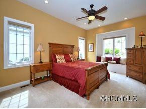 81 CARRIAGE SPRINGS WAY - Photo 8