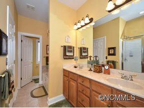 81 CARRIAGE SPRINGS WAY - Photo 9