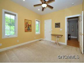 81 CARRIAGE SPRINGS WAY - Photo 10