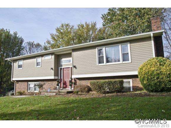 61 Lower Christ School Rd. - Photo 2