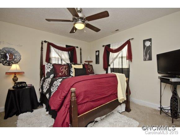 61 Lower Christ School Rd. - Photo 11