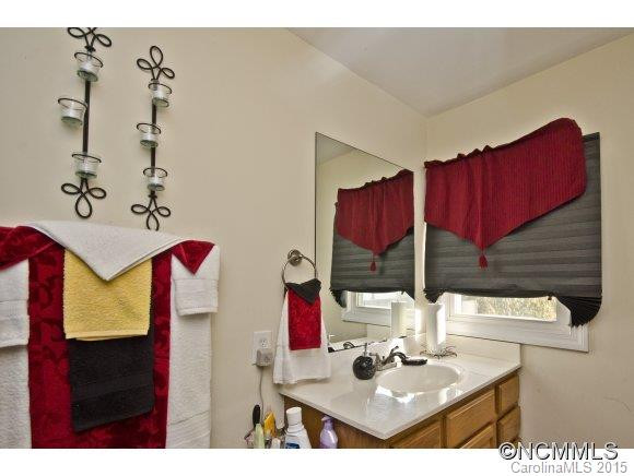 61 Lower Christ School Rd. - Photo 12