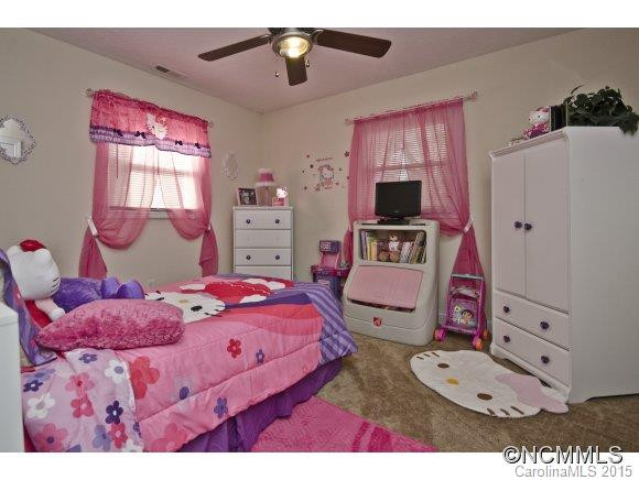 61 Lower Christ School Rd. - Photo 14