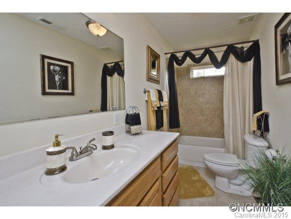 61 Lower Christ School Rd. - Photo 15