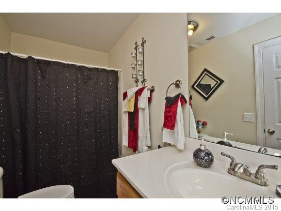 61 Lower Christ School Rd. - Photo 16