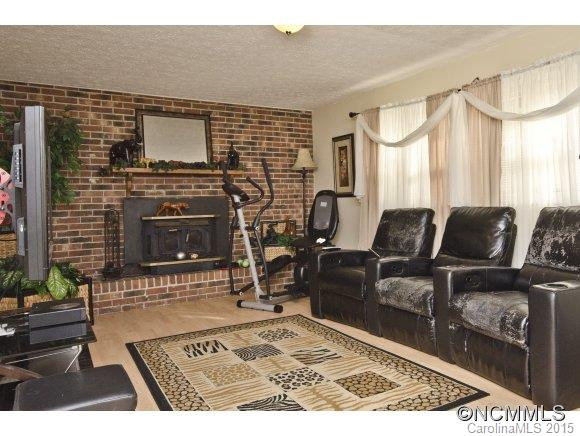 61 Lower Christ School Rd. - Photo 17