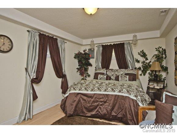 61 Lower Christ School Rd. - Photo 19
