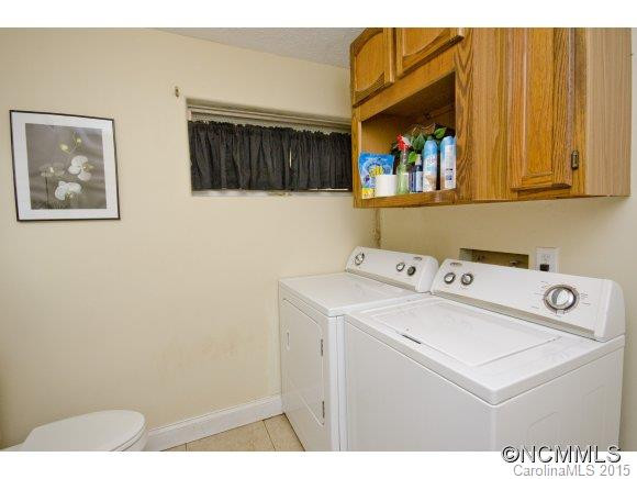 61 Lower Christ School Rd. - Photo 20