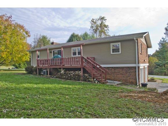 61 Lower Christ School Rd. - Photo 3