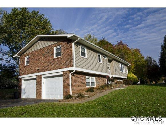 61 Lower Christ School Rd. - Photo 21