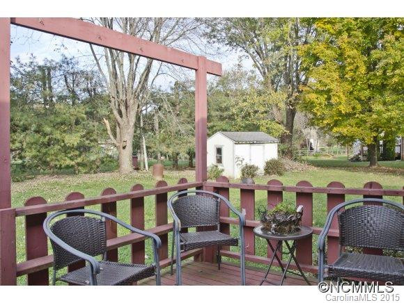 61 Lower Christ School Rd. - Photo 4
