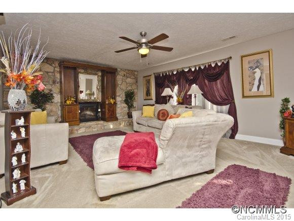 61 Lower Christ School Rd. - Photo 5